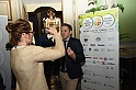 IV Festival del Giornalismo Alimentare_15